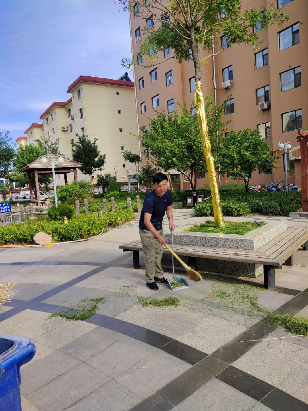 圖片19.png 圖片19.png