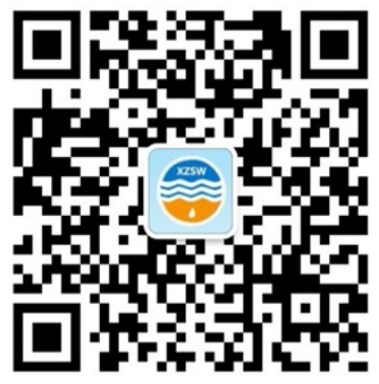 圖片1.png 圖片1.png