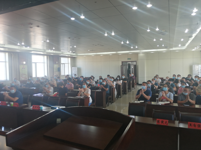 692專家教授精彩宣講黨史黨員干部深刻受到教育2.png 692專家教授精彩宣講黨史黨員干部深刻受到教育2.png